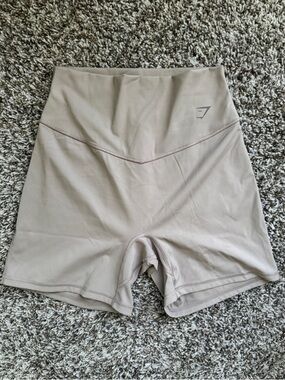Gymshark Elevate Shorts